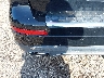 4JGDF6EE1GA****** Salvamento y Reparables 2016 Mercedes-Benz Gl 450 en Estado de Florida