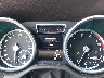 4JGDF6EE1GA****** Salvamento 2016 Mercedes-Benz Gl 450 en Tampa North