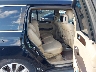 4JGDF6EE1GA****** Destrozados 2016 Mercedes-Benz Gl 450 en Tampa North