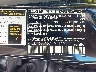 4JGDF6EE1GA****** Usados 2016 Mercedes-Benz Gl 450 en Tampa North