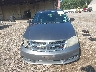 1C3CDZAB3DN****** Destrozados 2013 Dodge Avenger en Estado de Nueva York