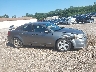 1C3CDZAB3DN****** Usados 2013 Dodge Avenger en Estado de Nueva York