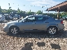 1C3CDZAB3DN****** Reparables 2013 Dodge Avenger en Estado de Nueva York