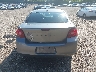 1C3CDZAB3DN****** Destrozados 2013 Dodge Avenger