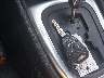 1C3CDZAB3DN****** Salvamento 2013 Dodge Avenger en Estado de Nueva York