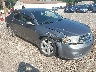 1C3CDZAB3DN****** Salvamento y Destrozados 2013 Dodge Avenger en Long Island