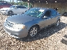 1C3CDZAB3DN****** Usados y Reparables 2013 Dodge Avenger en Long Island