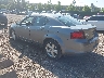 1C3CDZAB3DN****** Salvamento y Reparables 2013 Dodge Avenger en Long Island