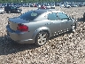 1C3CDZAB3DN****** Salvamento y Destrozados 2013 Dodge Avenger en Estado de Nueva York
