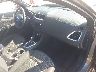 1C3CDZAB3DN****** Usados y Reparables 2013 Dodge Avenger en Estado de Nueva York