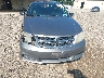 1C3CDZAB3DN****** Salvamento y Reparables 2013 Dodge Avenger en Estado de Nueva York