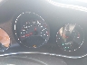 1C3CDZAB3DN****** Salvamento 2013 Dodge Avenger en Long Island