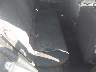 1C3CDZAB3DN****** Destrozados 2013 Dodge Avenger en Long Island