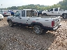 1FTCR14T2KP****** Salvage and Repairable 1989 Ford Ranger in Jackson