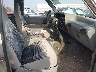 1FTCR14T2KP****** Used and Repairable 1989 Ford Ranger in Mississippi State