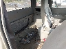 1FTCR14T2KP****** Wrecked 1989 Ford Ranger in Jackson
