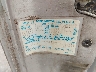 1FTCR14T2KP****** Used 1989 Ford Ranger in Jackson