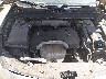 1G11C5SA5DF****** Reparables 2013 Chevrolet Malibu en Austin