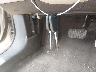 1G11C5SA5DF****** Salvamento 2013 Chevrolet Malibu en Estado de Texas