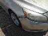 1G11C5SA5DF****** Destrozados 2013 Chevrolet Malibu en Estado de Texas