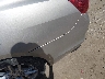 1G11C5SA5DF****** Usados 2013 Chevrolet Malibu en Estado de Texas