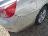 1G11C5SA5DF****** Reparables 2013 Chevrolet Malibu en Estado de Texas