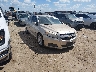 1G11C5SA5DF****** Salvamento y Destrozados 2013 Chevrolet Malibu en Austin