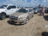 1G11C5SA5DF****** Usados y Reparables 2013 Chevrolet Malibu en Austin