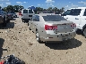 1G11C5SA5DF****** Salvamento y Reparables 2013 Chevrolet Malibu en Austin