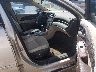 1G11C5SA5DF****** Usados y Reparables 2013 Chevrolet Malibu en Estado de Texas