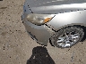 1G11C5SA5DF****** Salvamento y Reparables 2013 Chevrolet Malibu en Estado de Texas
