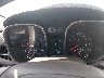 1G11C5SA5DF****** Salvamento 2013 Chevrolet Malibu en Austin