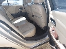 1G11C5SA5DF****** Destrozados 2013 Chevrolet Malibu en Austin
