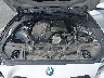 WBA5B3C54GG****** Usados 2016 BMW 535i en Saint Louis