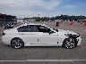 WBA5B3C54GG****** Destrozados 2016 BMW 535i en Estado de Illinois