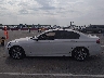 WBA5B3C54GG****** Usados 2016 BMW 535i en Estado de Illinois