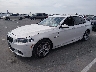 WBA5B3C54GG****** Usados y Reparables 2016 BMW 535i en Saint Louis