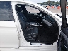 WBA5B3C54GG****** Salvamento y Destrozados 2016 BMW 535i en Estado de Illinois