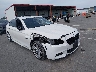 WBA5B3C54GG****** Usados y Reparables 2016 BMW 535i en Estado de Illinois