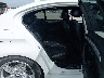 WBA5B3C54GG****** Salvamento 2016 BMW 535i en Saint Louis