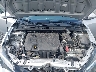 2T1BURHE0KC****** Repairable 2019 Toyota Corolla in Elkton