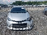 2T1BURHE0KC****** Used 2019 Toyota Corolla in Maryland State