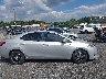 2T1BURHE0KC****** Repairable 2019 Toyota Corolla in Maryland State