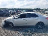 2T1BURHE0KC****** Salvage 2019 Toyota Corolla