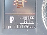2T1BURHE0KC****** Wrecked 2019 Toyota Corolla