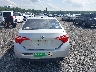 2T1BURHE0KC****** Used 2019 Toyota Corolla