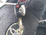 2T1BURHE0KC****** Salvage 2019 Toyota Corolla in Maryland State