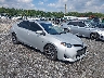 2T1BURHE0KC****** Salvage and Wrecked 2019 Toyota Corolla in Elkton