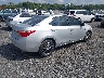 2T1BURHE0KC****** Salvage and Wrecked 2019 Toyota Corolla in Maryland State