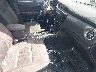 2T1BURHE0KC****** Used and Repairable 2019 Toyota Corolla in Maryland State